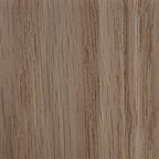 Edgemate Veneer Flat Cut Allwood