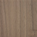 Edgemate Veneer Flat Cut 10 Mil Paper Backed