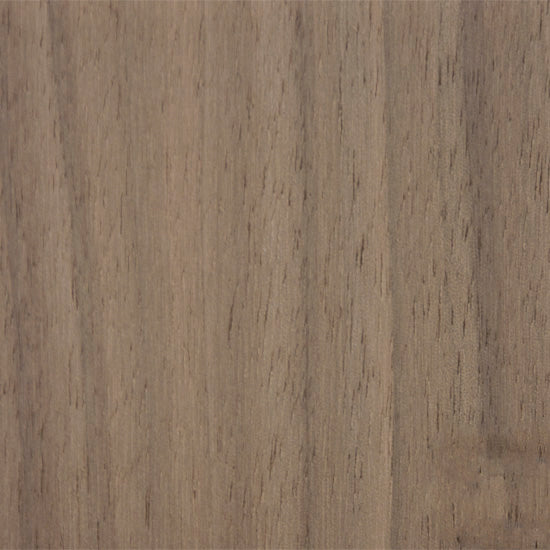 Edgemate Veneer Flat Cut Allwood