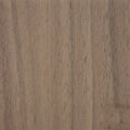 Edgemate Veneer Flat Cut Allwood 8 foot Length 2 foot Width Walnut
