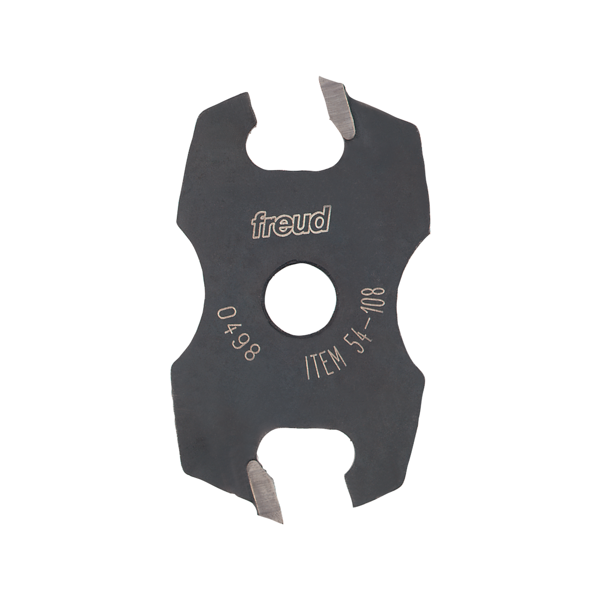 Freud Slotting Cutter Bit