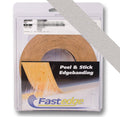 Fastedge PVC PSA 25" Roll, 25 foot, 11/16"
