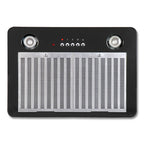 Air-Pro 011 Blower Pack, Extra Quiet Pro Style