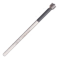 Freud Forstner Carbide Bit 1/4" Diameter