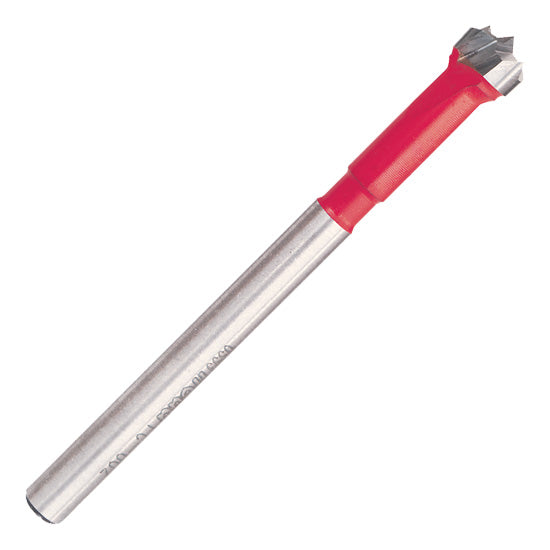 Freud Forstner Carbide Bit