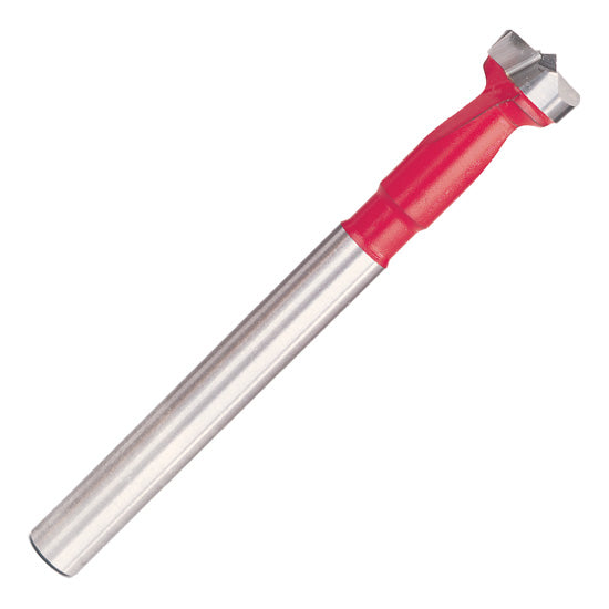 Freud Forstner Carbide Bit