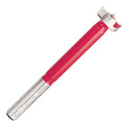 Freud Forstner Carbide Bit