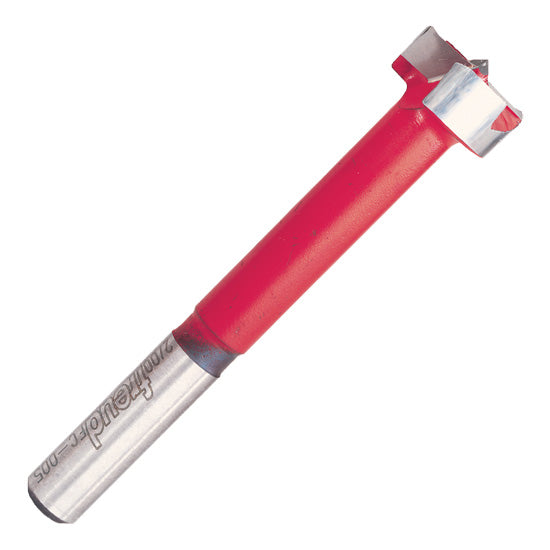 Freud Forstner Carbide Bit