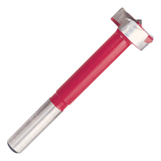 Freud Forstner Carbide Bit