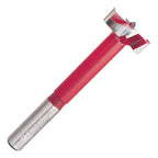 Freud Forstner Carbide Bit
