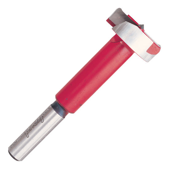 Freud Forstner Carbide Bit