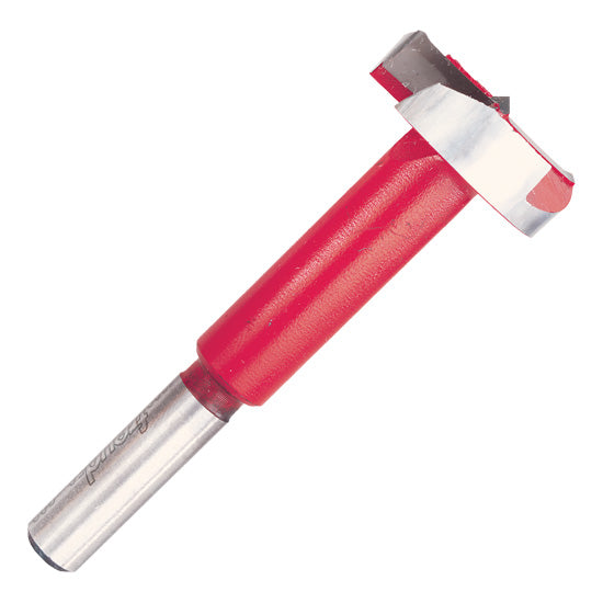 Freud Forstner Carbide Bit