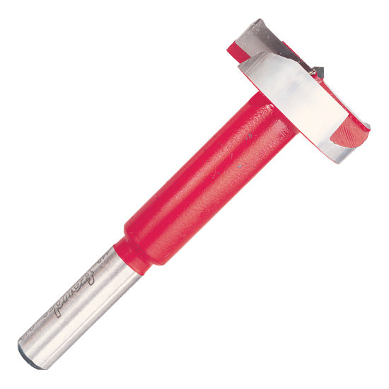 Freud Forstner Carbide Bit