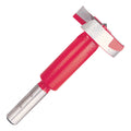 Freud Forstner Carbide Bit 1-1/2" Diameter
