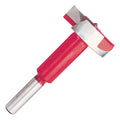 Freud Forstner Carbide Bit 1-5/8" Diameter