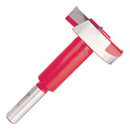 Freud Forstner Carbide Bit