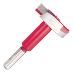 Freud Forstner Carbide Bit