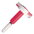 Freud Forstner Carbide Bit 2" Diameter