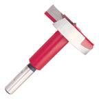 Freud Forstner Carbide Bit