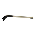 10 Million Dollar Stick