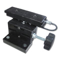 Bench Mount System For Bf