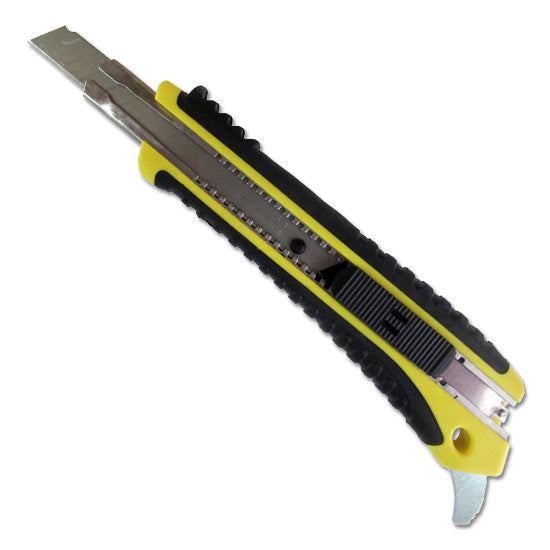 FastCap Kaizen Knife