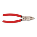 Flush Cut Pliers