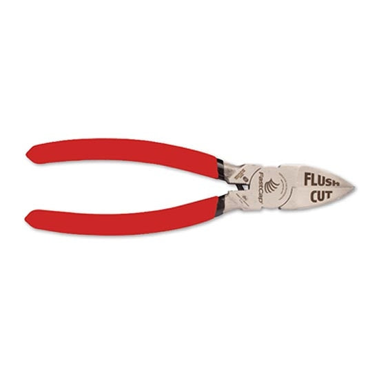 Flush Cut Pliers