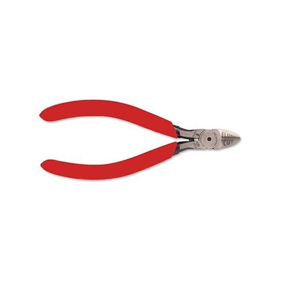 Micro Flush Cut Trimmers