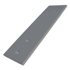 Speed Brace Heavy Duty