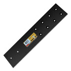 Speed Brace