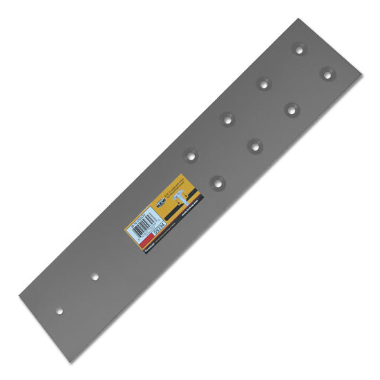 Speed Brace
