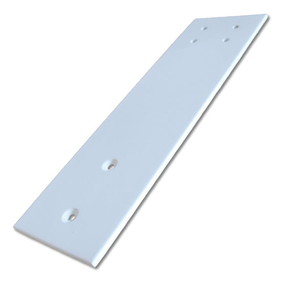 Speed Brace, 12"