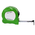 Fast Cap Tape Measure Standard Reverse 6 foot Length