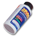 Fast Cap 2P10 Adhesive, Activator, 2 oz