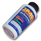 Fast Cap 2P10 Adhesive