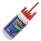 Fast Cap 2P10 Adhesive
