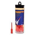 Fast Cap 2P10 Micro-Tip