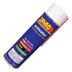 Fast Cap 2P10 Adhesive