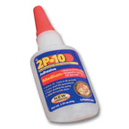 Fast Cap 2P10 Adhesive