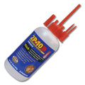 Fast Cap 2P10 Adhesive, Thick, 10 oz