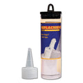 Fast Cap 2P10 Replacement Tips