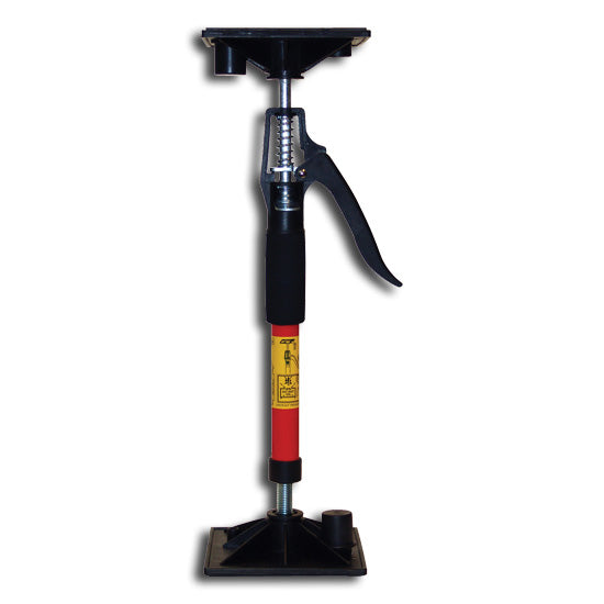 Little Hand Heavy Duty 16.5" To 23.5"