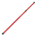 Db Spring Pole For Dust Door