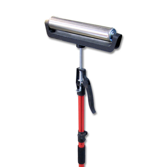 3-H Roller Top