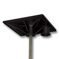 6" x 6" Universal Foot