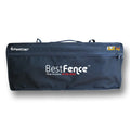 Bf-42'' Accessory Bag