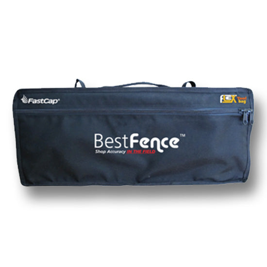 Bf-42'' Accessory Bag