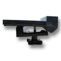 Best Fence Kapex Mount