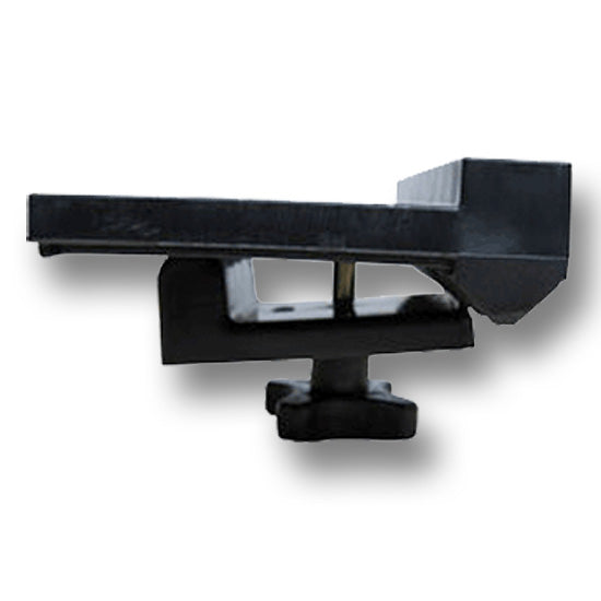 Best Fence Kapex Mount